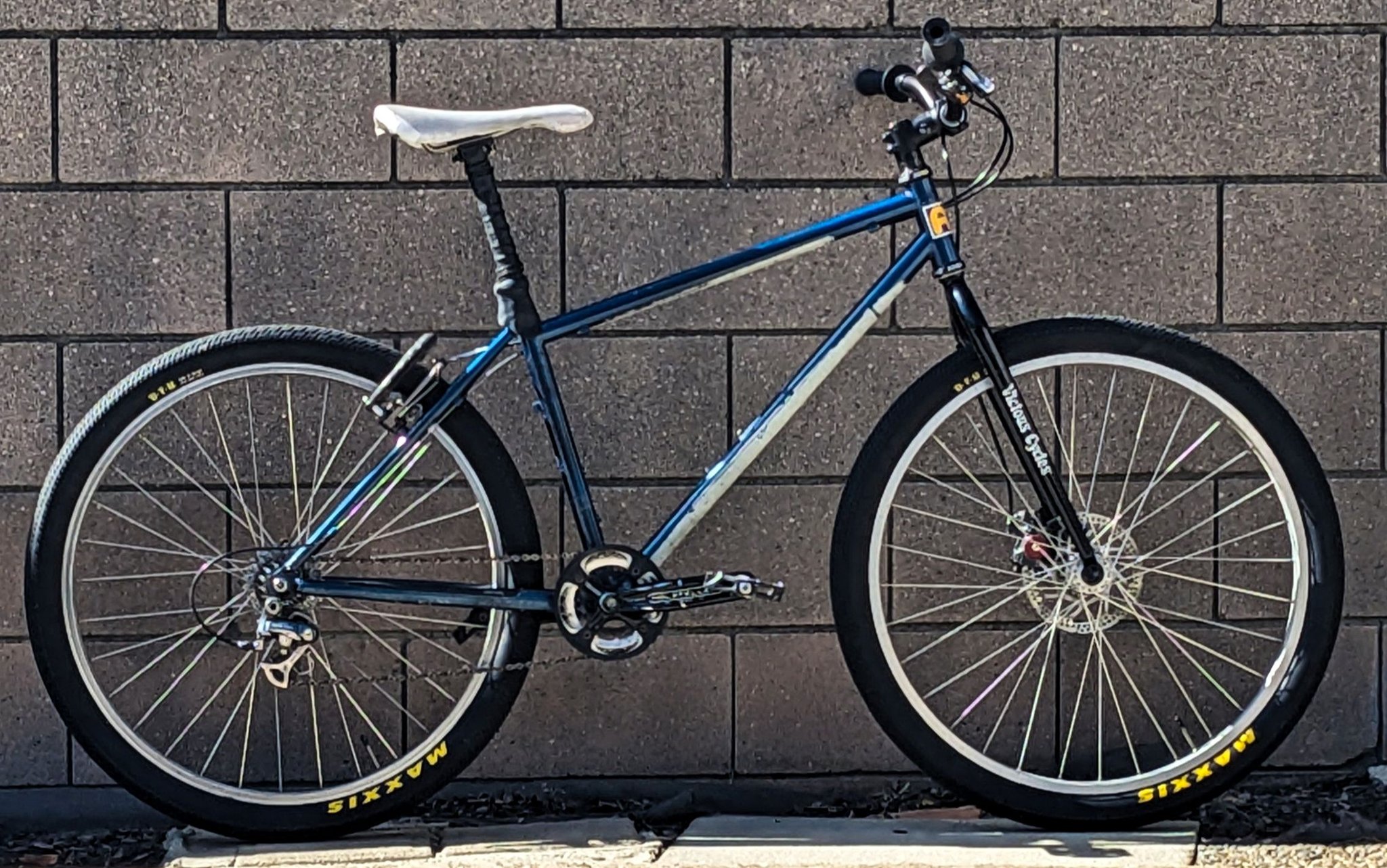 welcher lenker für trekkingrad UPANBIKE Butterfly-Lenker Trekkingrad,31,8 mm, mit Schaumstoffgriffe NC9 JERWLI Halskette mit Fahrradanhänger Wähle Deine Größe:29