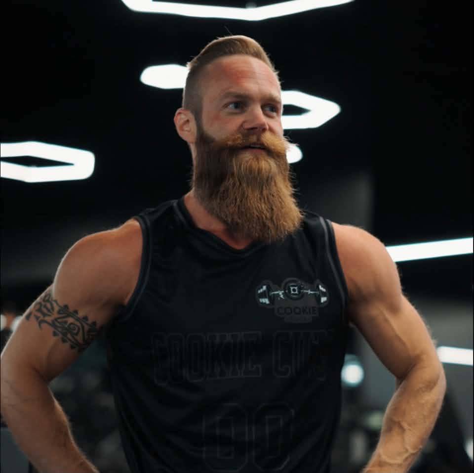Home Gym | Does anyone own a pair of the Rorman Strength Megalith ...