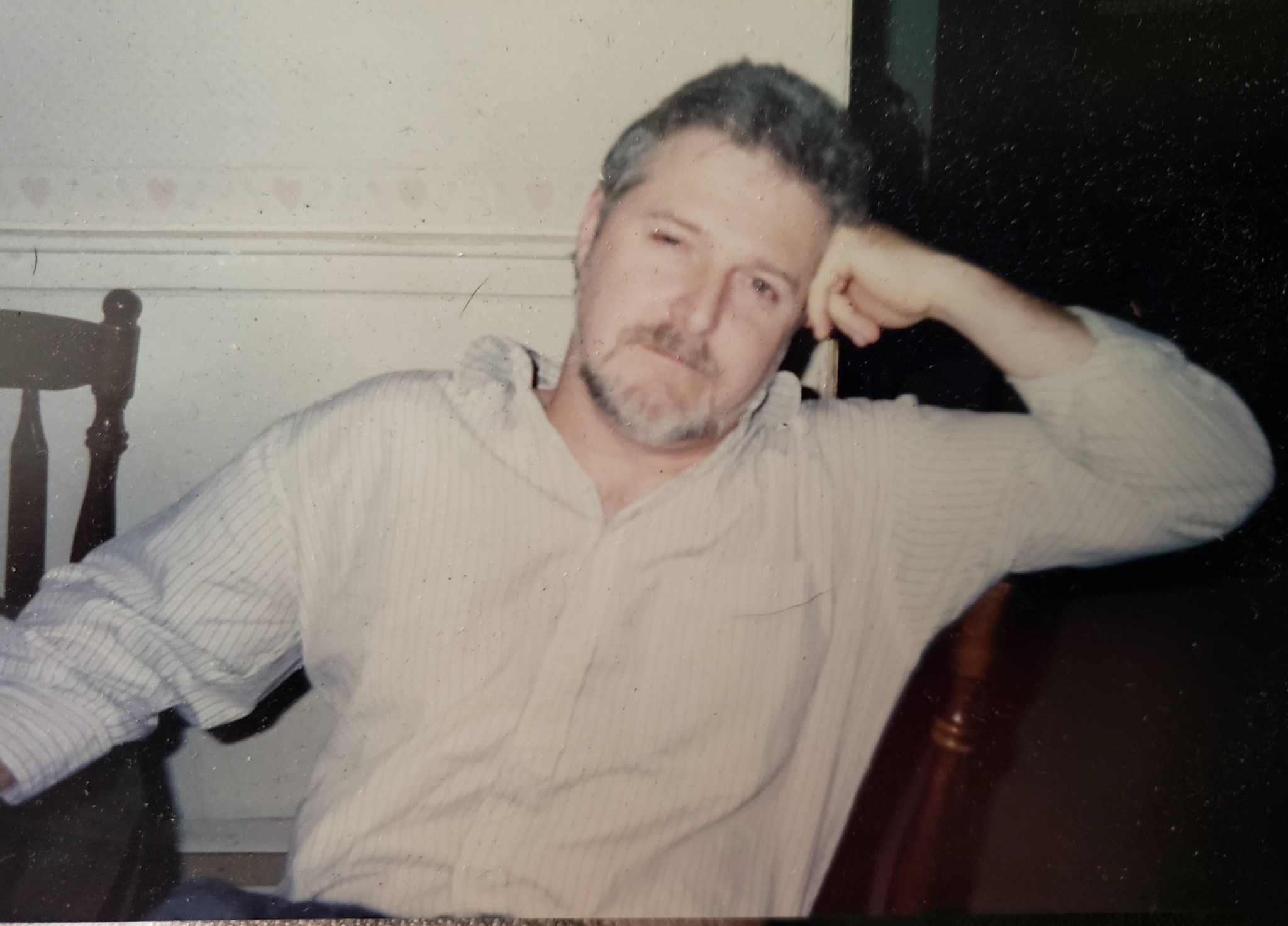 Wayne Carter - Hey Haverhill Ma peeps! My buddy Dave has... | Facebook