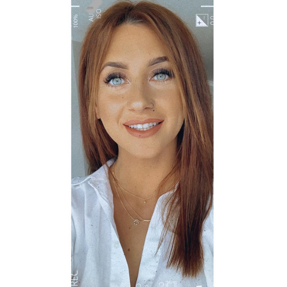 Jenel Reid