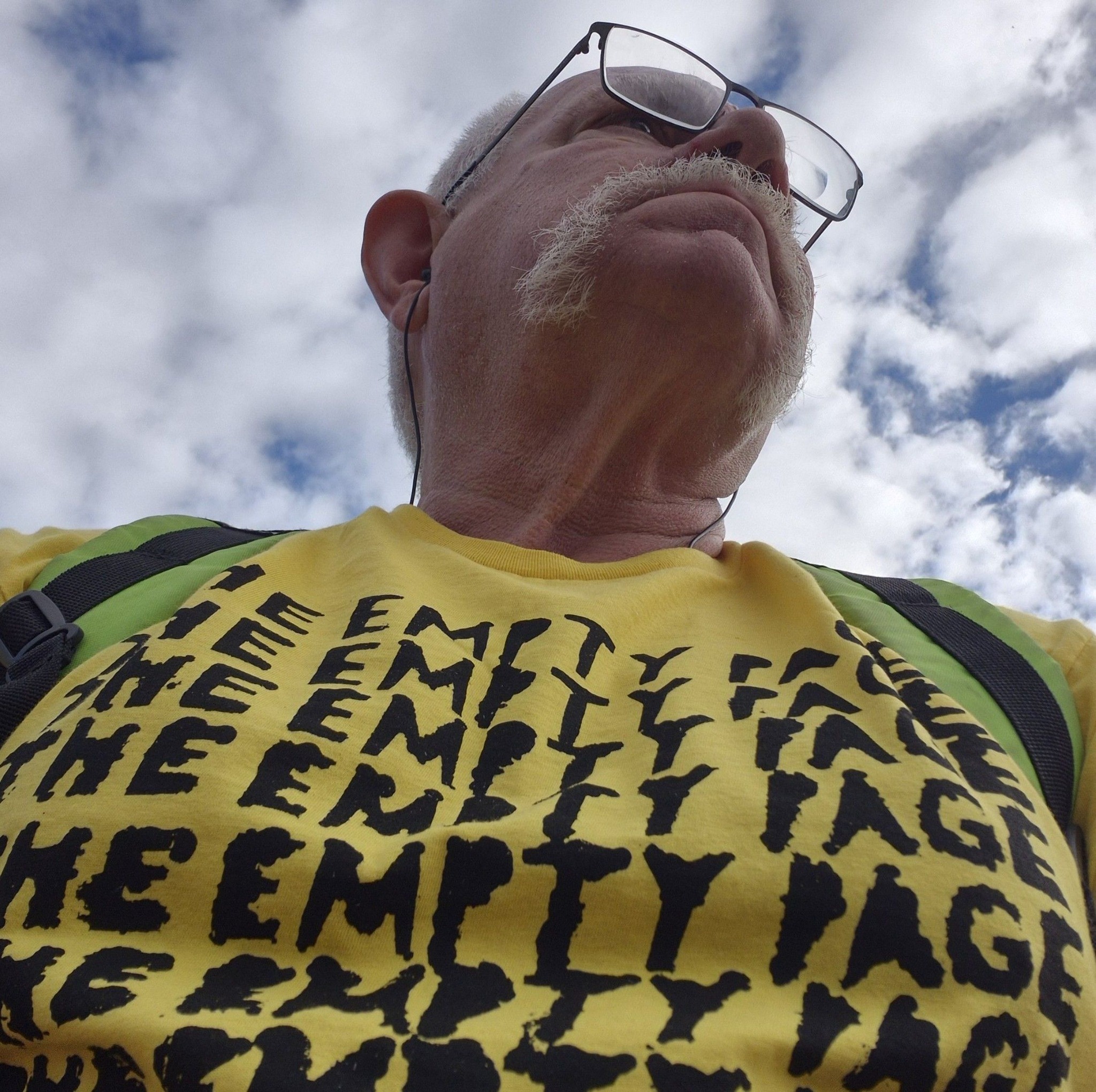 Donald Strachan - Donald Strachan added photos to the... | Facebook
