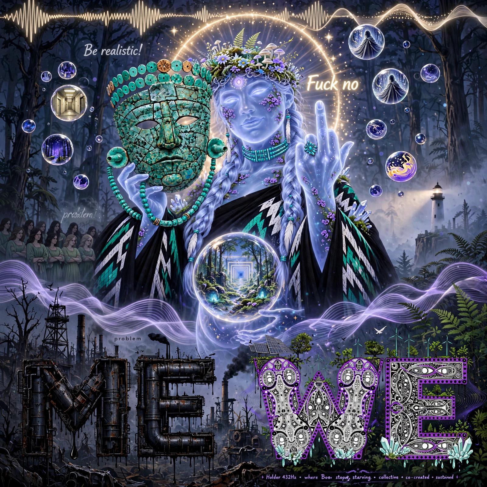 Hermetic truths and sacred geometry. | **XXII • EMERGENCE • SACRED ...