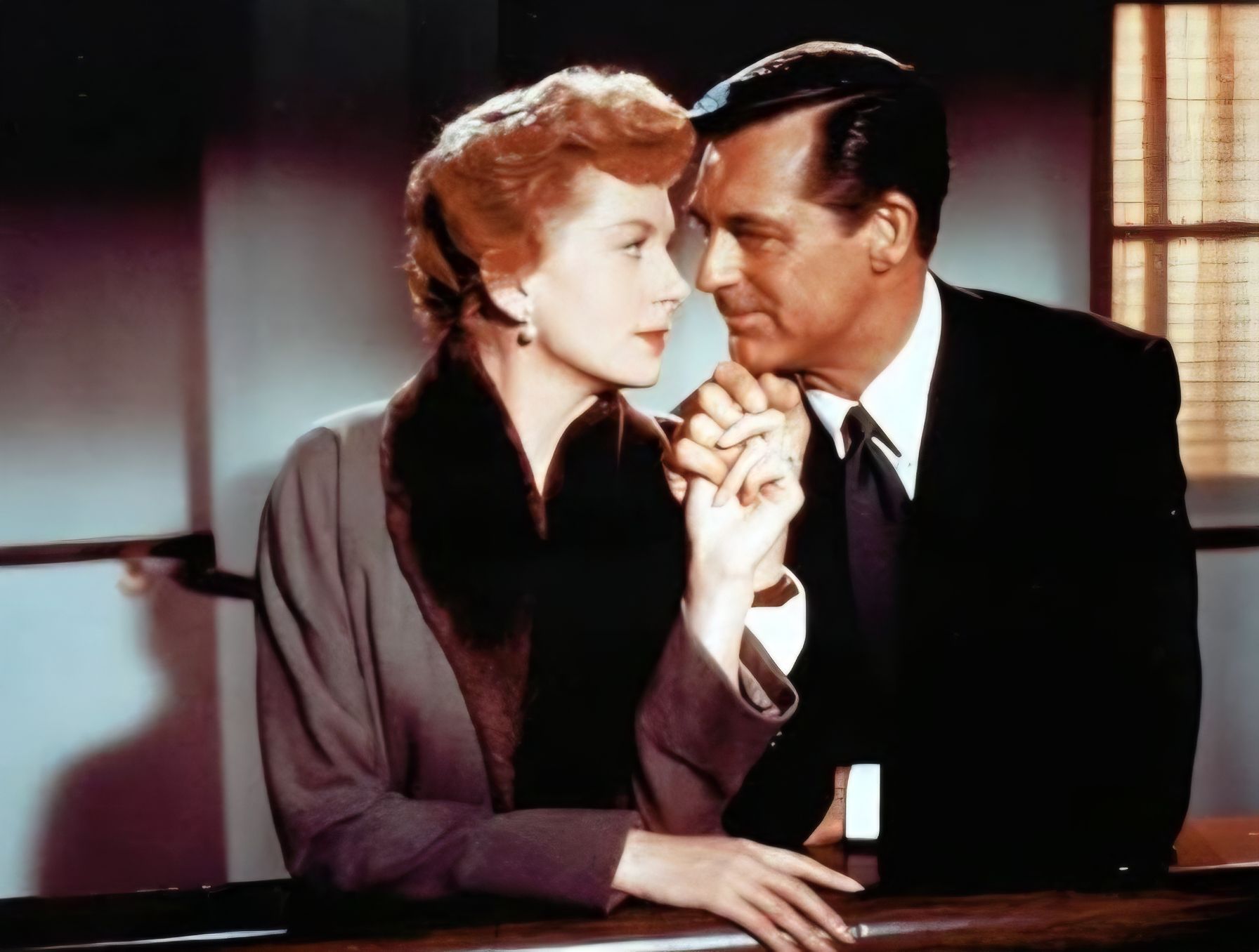 Classic Film Lovers' Haven | Let's welcome our new members | Facebook