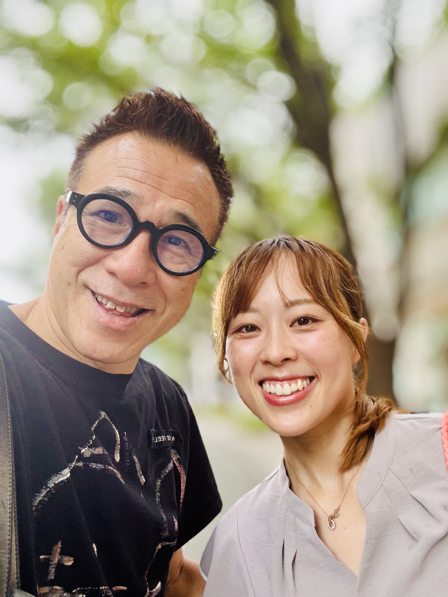 Takumi Yamazaki (@takumi.yamazaki) • Facebook