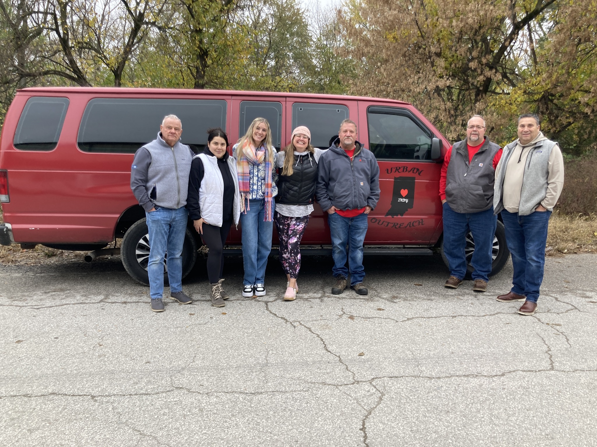 Premier Commercial Real Estate Services, Inc. | Indianapolis IN