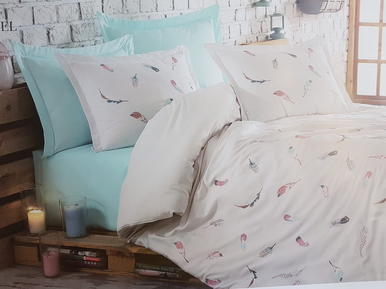 Angels Textiles