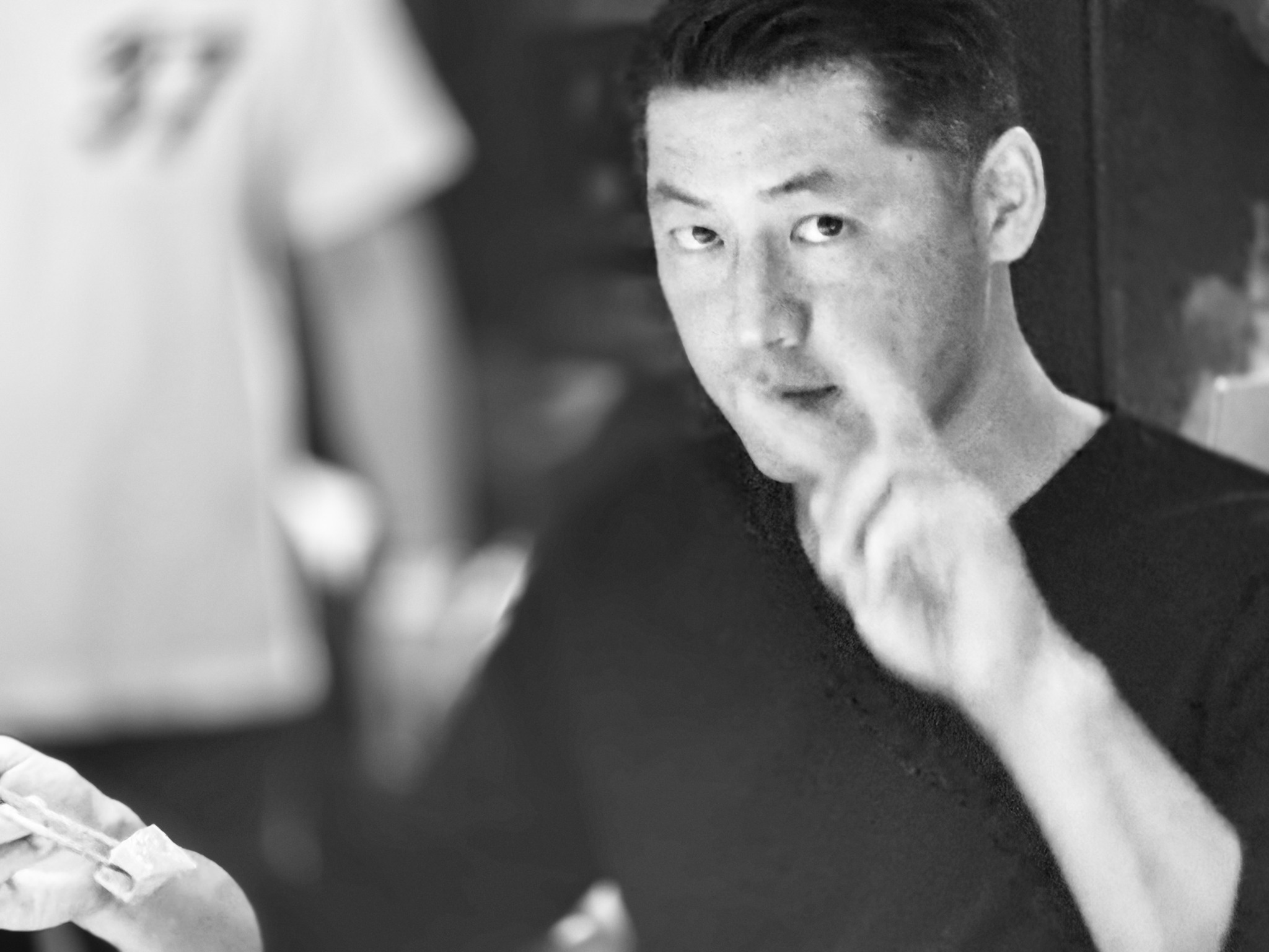 Takumi Yamazaki (@takumi.yamazaki) • Facebook