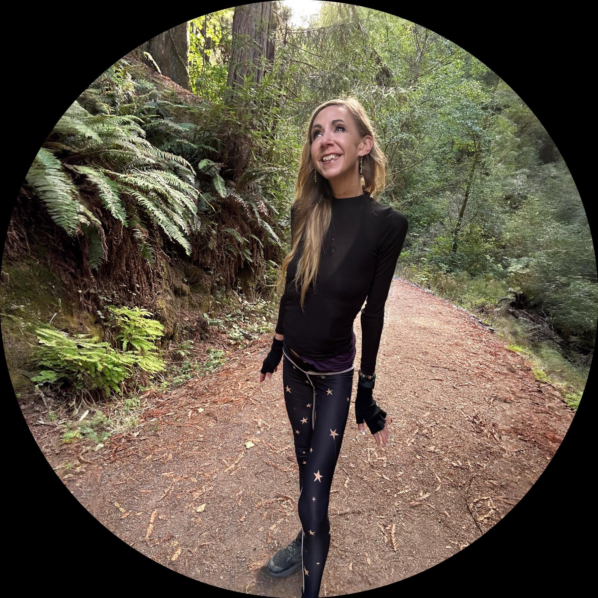 Sara Rodenburg on Reels