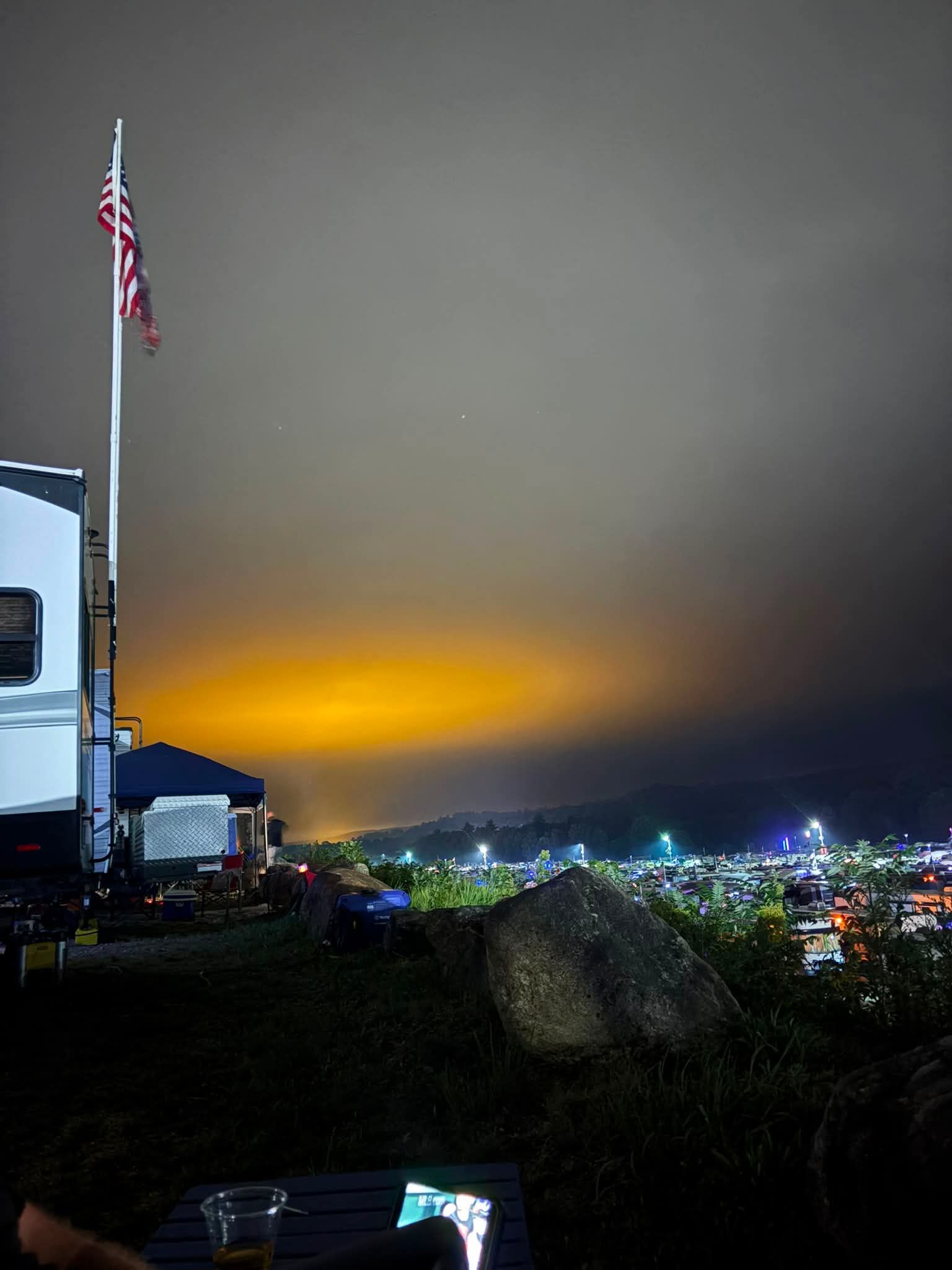 speedway disposable vapes Are allowed under the grandstand at New Hampshire Motor Speedway? Nicotine:25MG Posh Vape | Explore Casper Blend