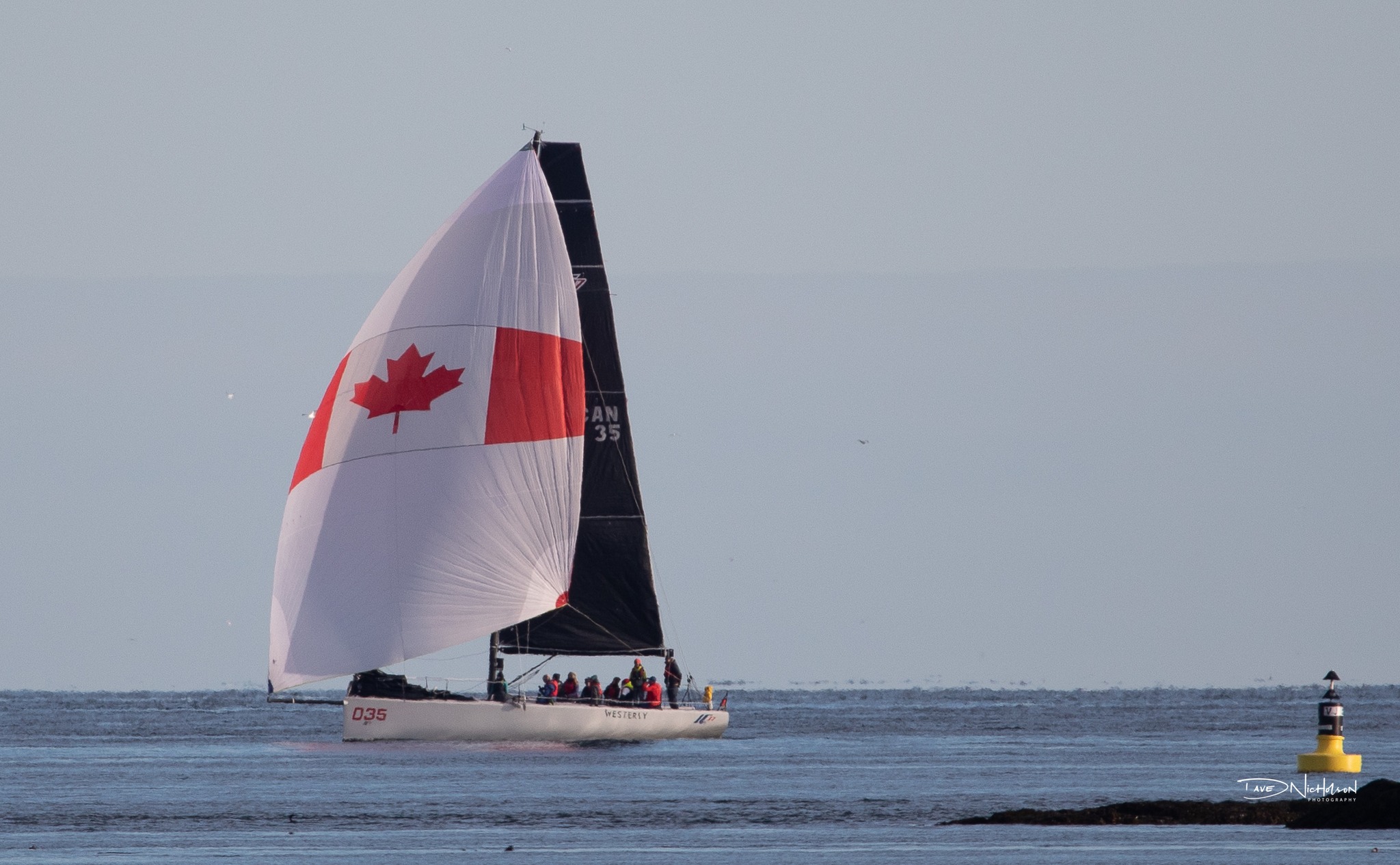 British Columbia Photos | ARM Cuauhtémoc arriving in Victoria, BC ...
