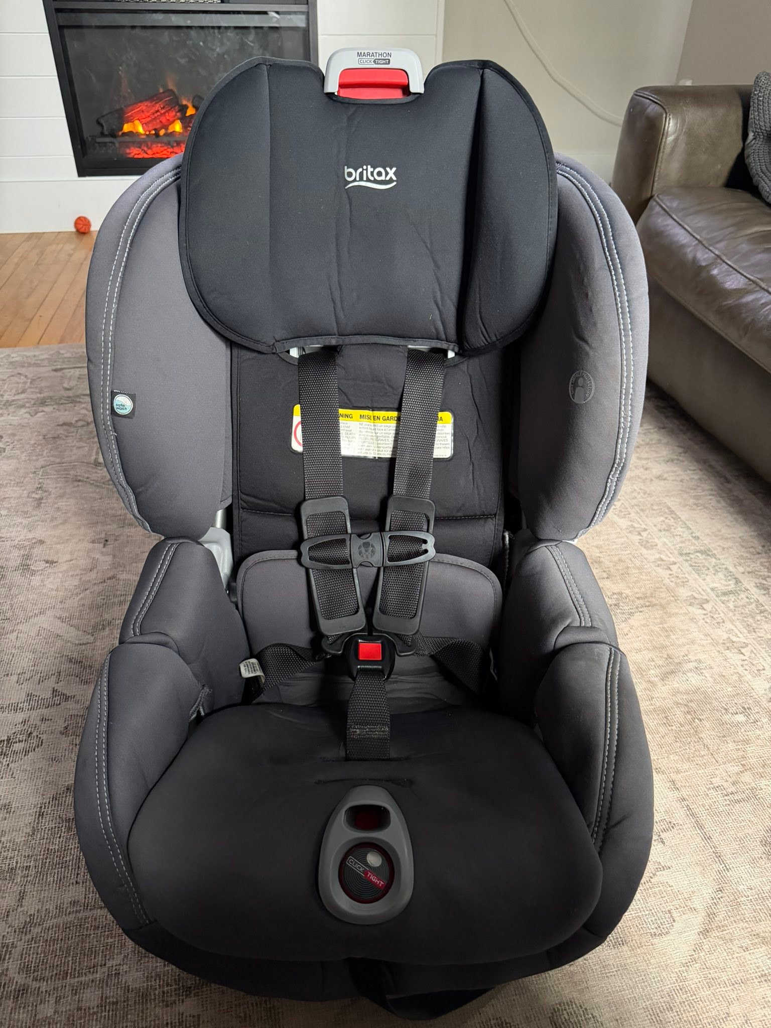 stroller wagon brands WonderFold W4 Luxe Pro (4 Seater) Discover why the Wonderfold Color:terra camo Joolz Aer Stroller, 2022, Lure-Length__2 1/3