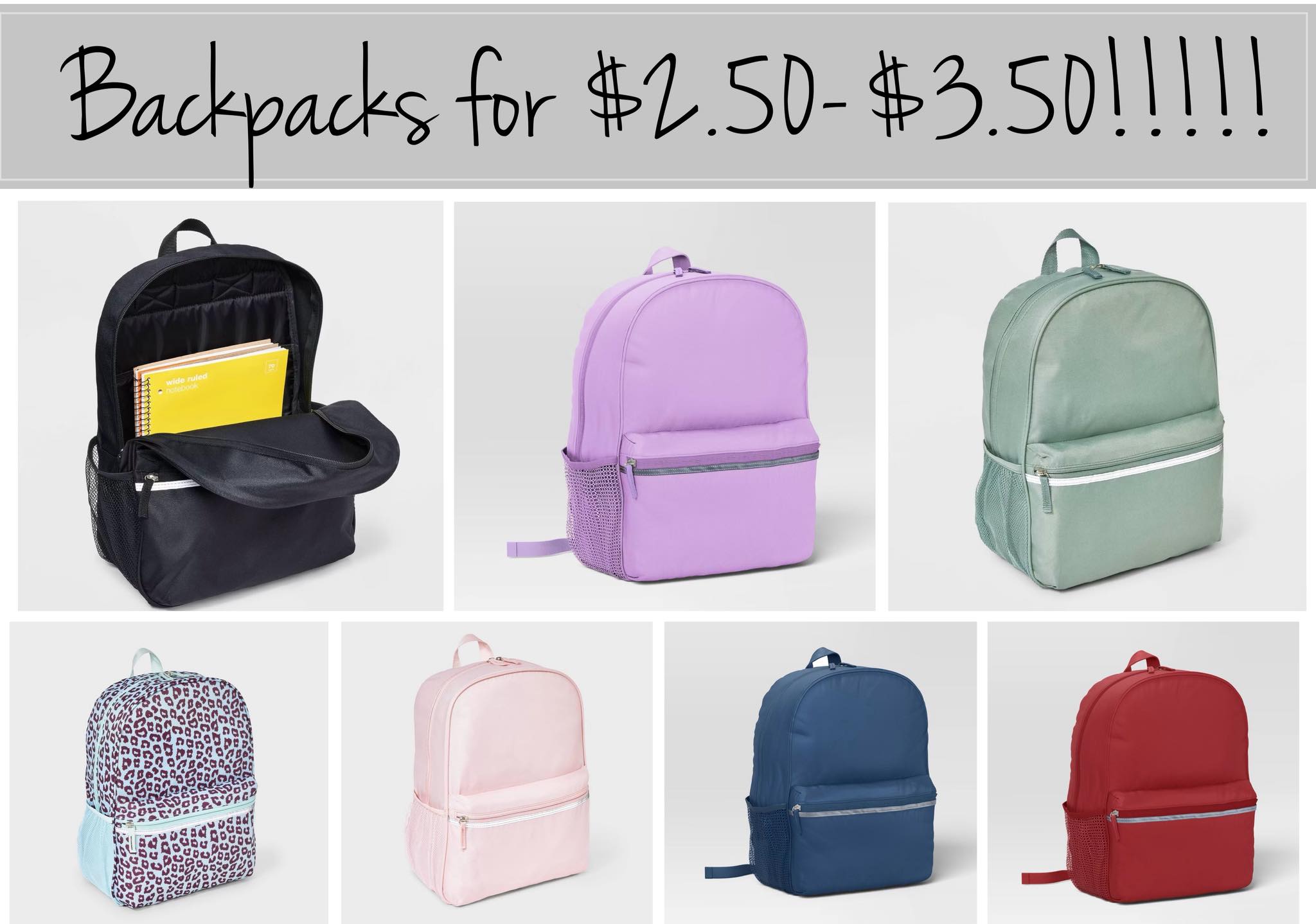 patagonia roll bag Disperser Roll-Top Pack 40L The Patagonia 70L Black Color:Elderberry Purple/chiru Tan hektor Helena atelier mini backpack Kendall and Kylie mini