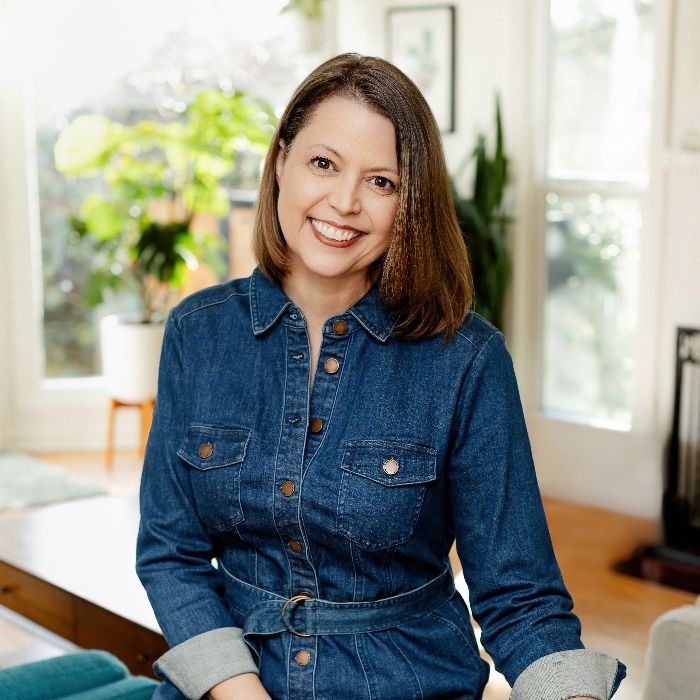 Marie Greene