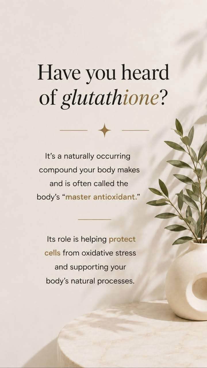 how old do you have to be to take glutathione What Is the Best Age Glutathione? Expert Advice – CYMBIOTIKA ✨ **Can an 18-Year-Old Girl