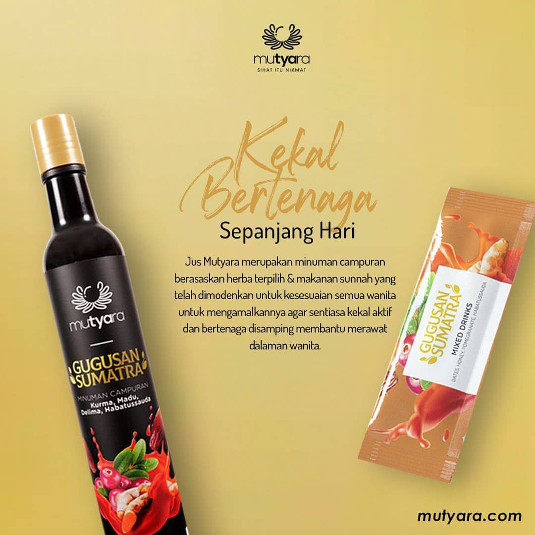 Erni S Collection Bangun Pagi Masih Rasa Penat Letih Dan Lesu Siapa Di Sini Yang Ada Masalah Malas Bangun Pagi Selalu Rasa Letih Tak Bertenaga Dan Badan Lemah Je