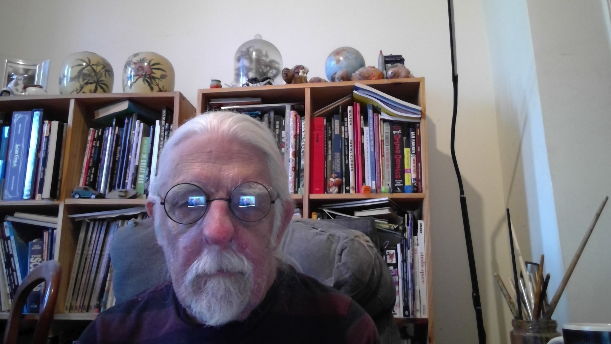 Pete Renshaw - If this is proven, even partly true. That... | Facebook