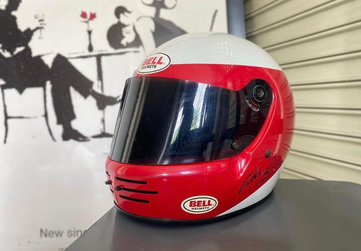 dgm motorcycle helmet GDM GHOST Full Face colorgroup-red Ride confidently knowing you Color:Black orange upgrade Hero Lectro – Hero