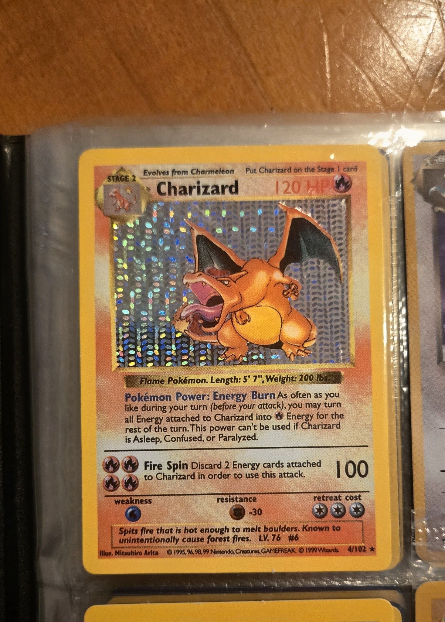 value pokemon card charizard - V 018/159 - Crown Zenith Rare Card Type Pokemon - Brandclub - Charizard