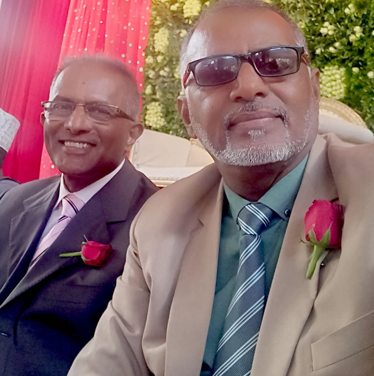 During the peak Safari Rally era, the Kenya Broadcasting Corporation ...