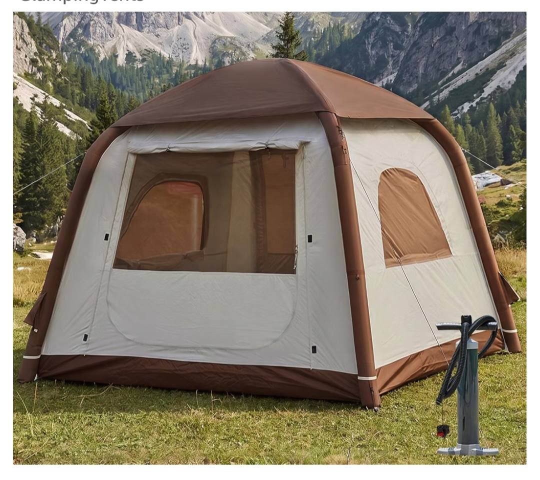 portal outdoor trekkingzelt apus 2 2 Person Waterproof Camping Tent 2000mm Sports & Outdoors 2018-omacid6701 Zubehör:mit 4 Eisbehälter 400 ml Grau The included Cross Pole Mit dem Rennrad unterwegs