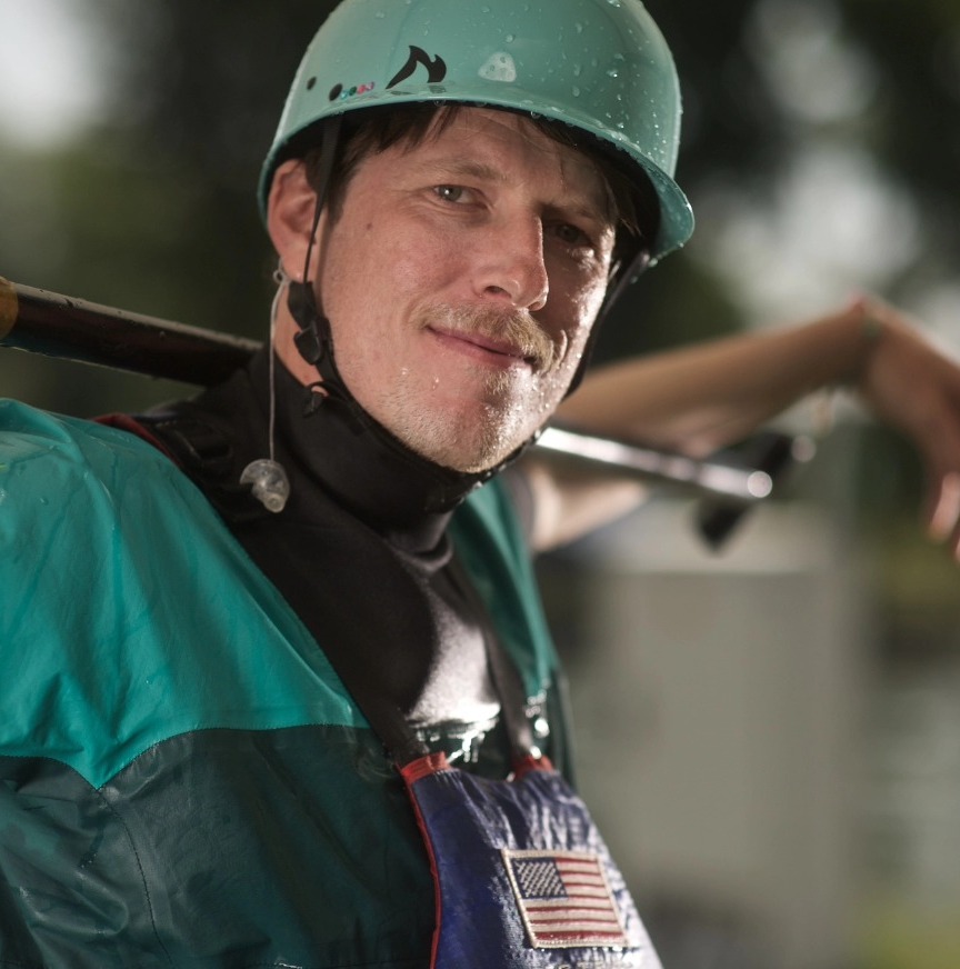 Cheat carnage from a high water year in honor of @cheatfest and the ...
