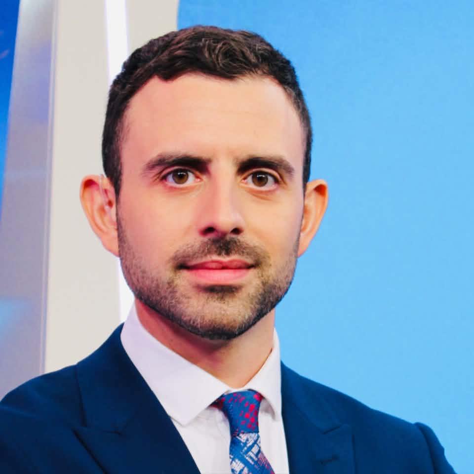 Gadi Eisenkot is an honorable man, but is he qualified to be prime ...