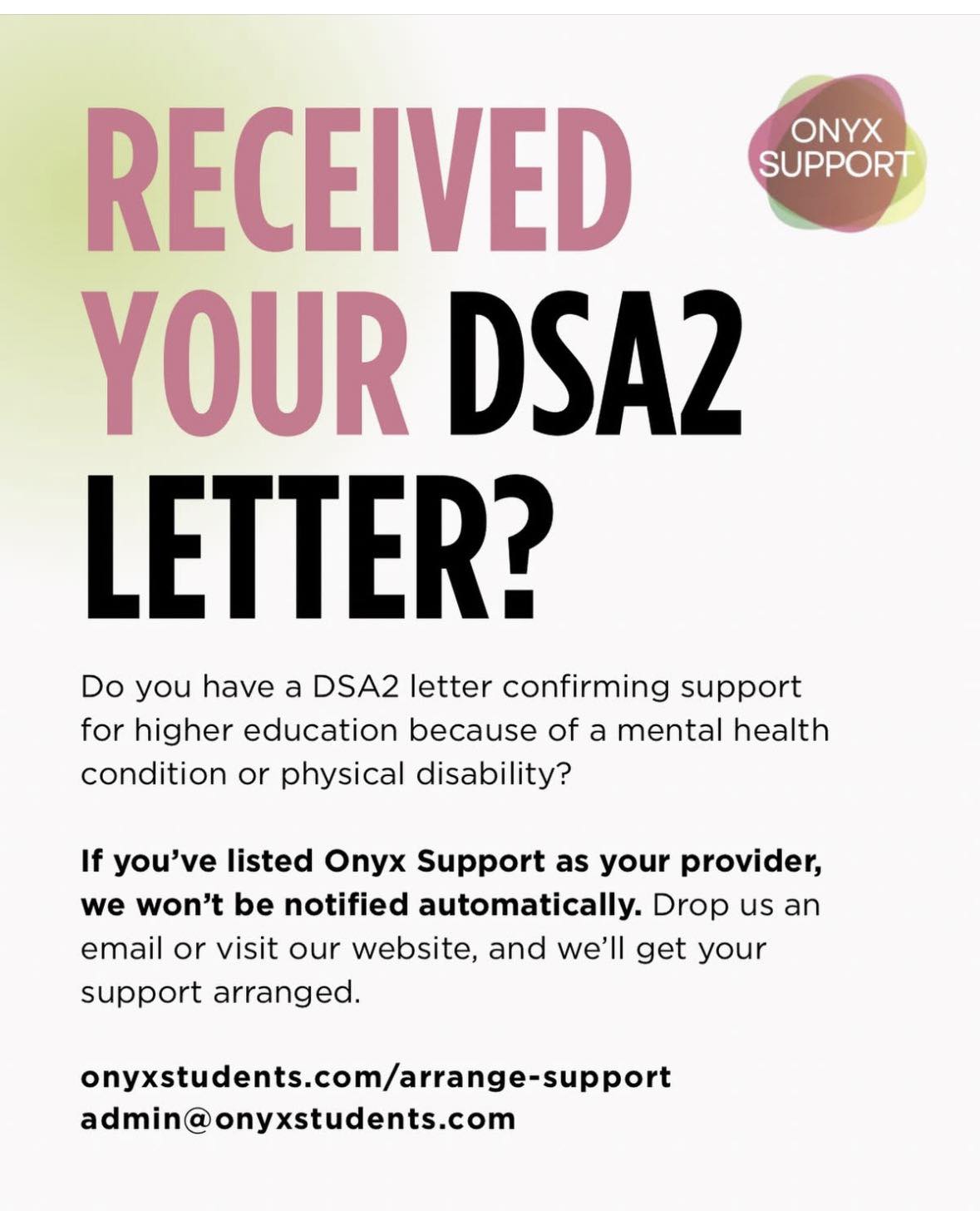 UK University Students | IdeaLaunch - PhD Research Guidance 🎓 | Facebook
