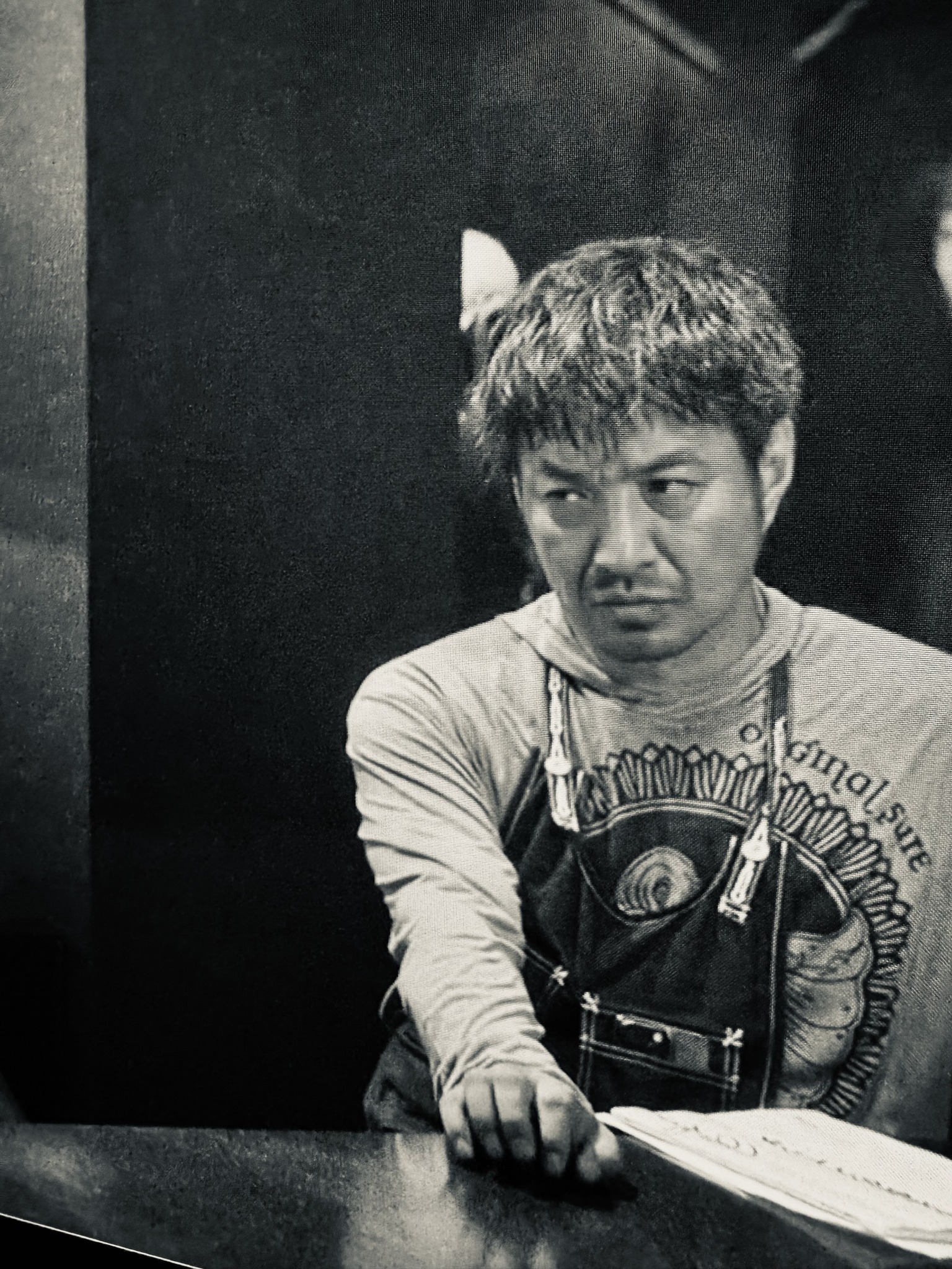 Takumi Yamazaki (@takumi.yamazaki) • Facebook