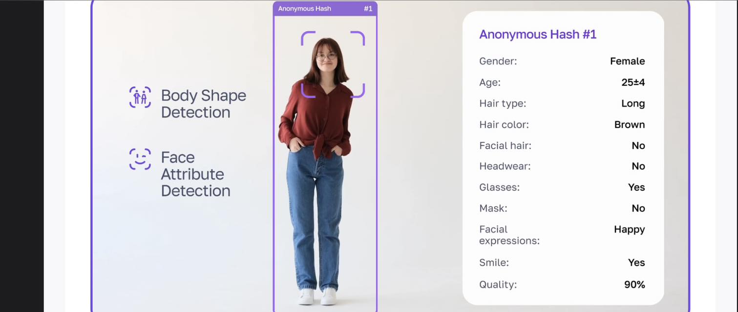 Forum Machine Learning cơ bản | Xin chào các bạn, | Facebook