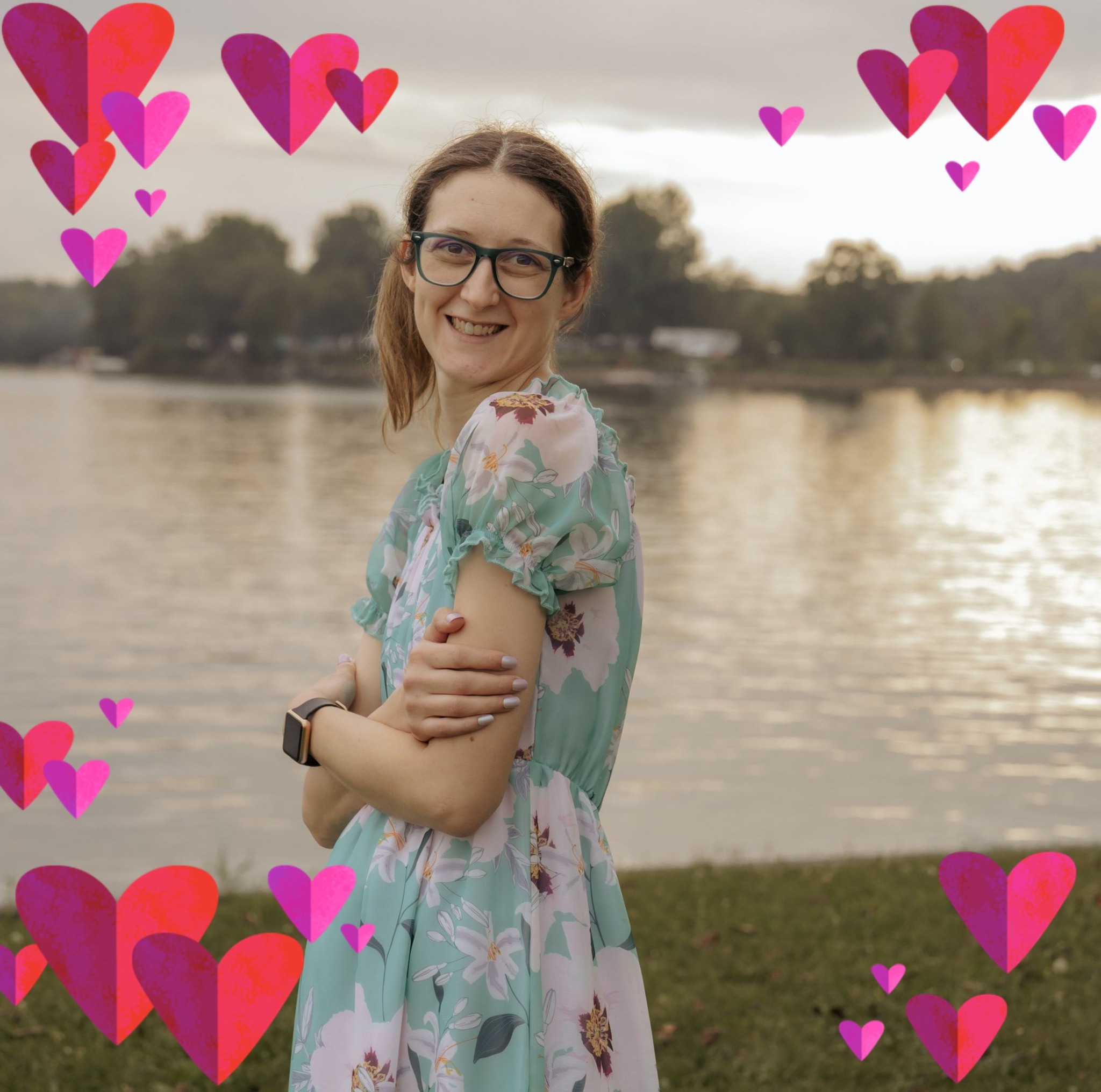 Prayers for me and my daughter. We... - Nancy Jane Arbogast | Facebook