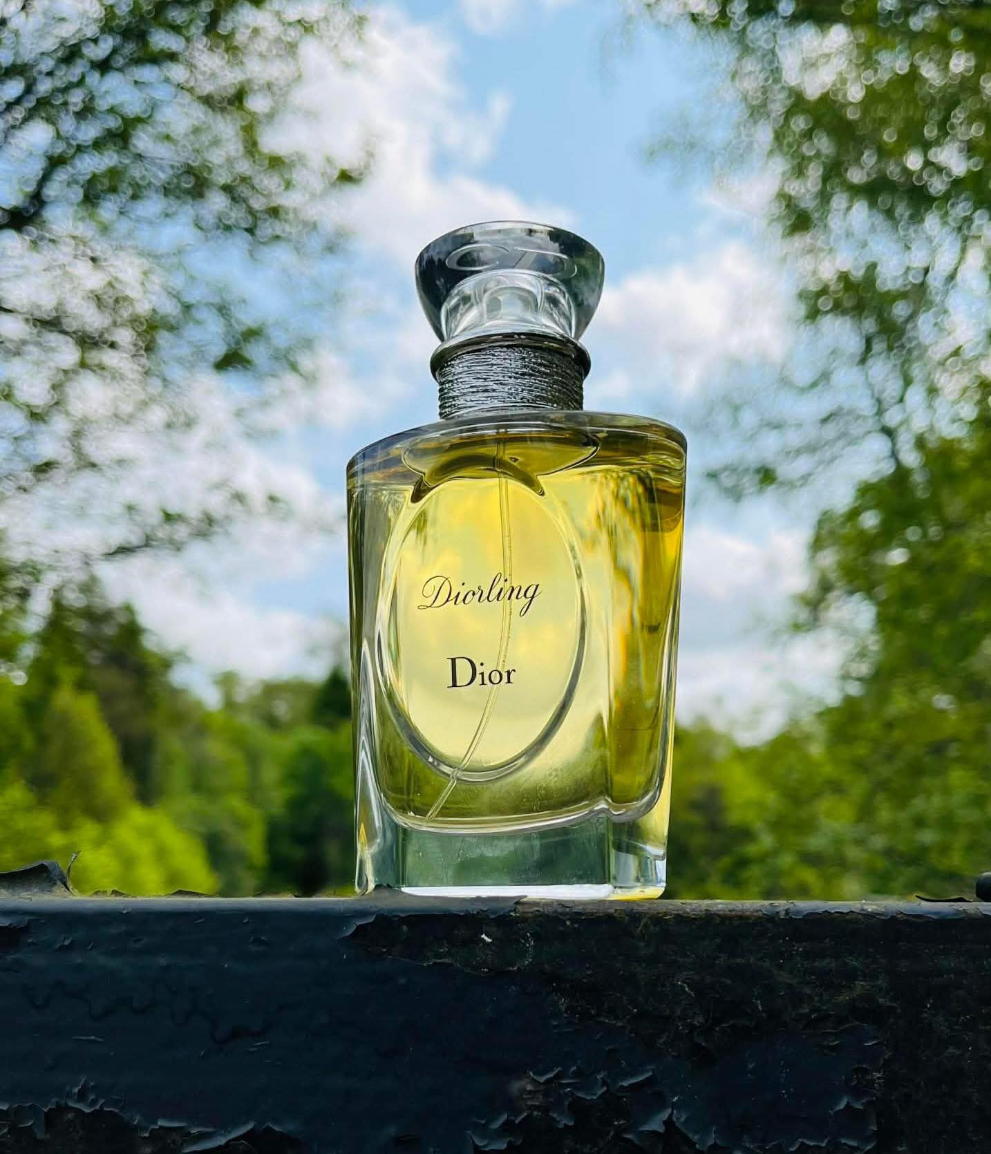 Like second skin. Meet the Cuir Saddle. My new favorite fragrance 