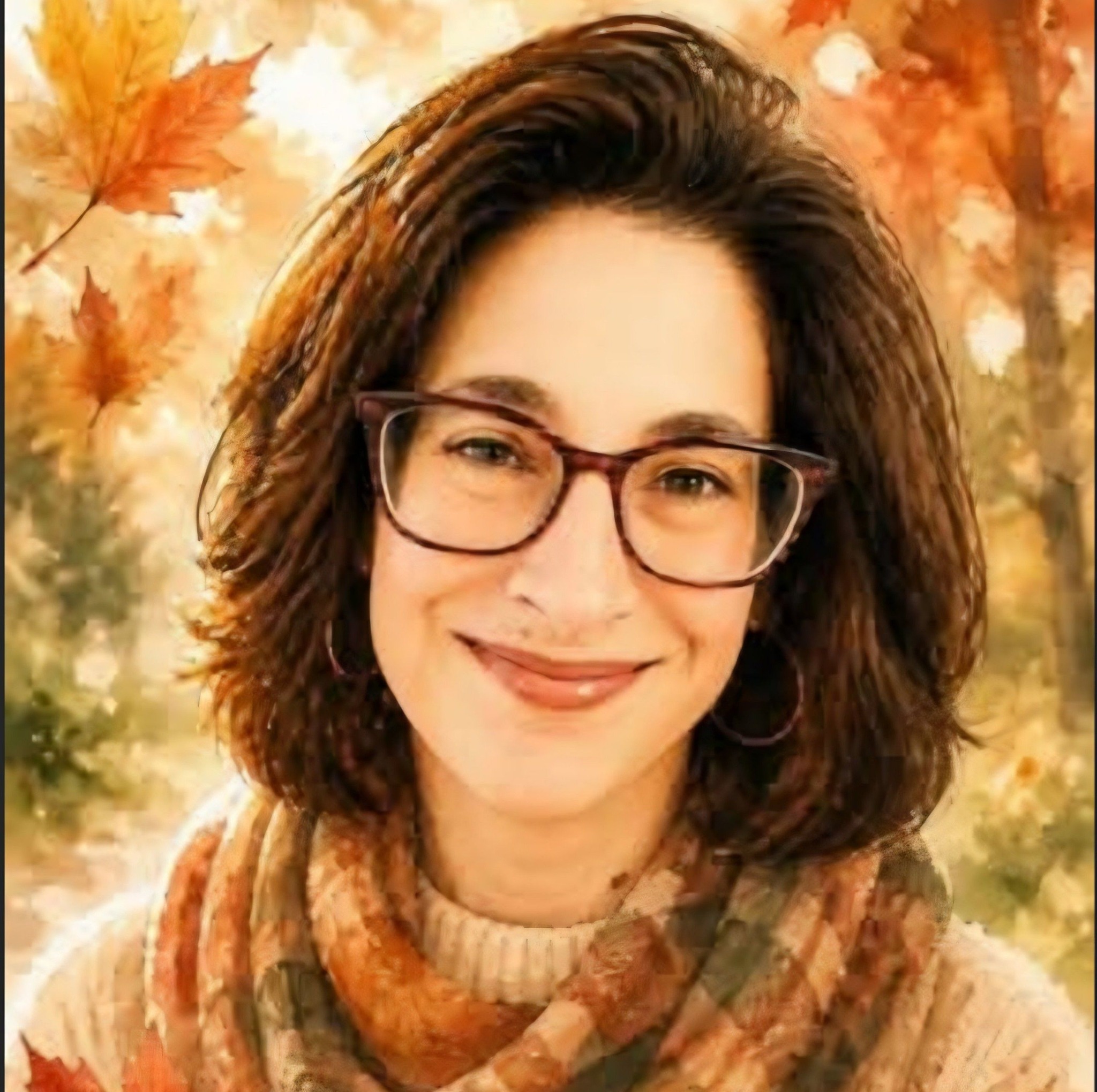 Andrea Silfin - Prayer WARRIORS please put up some... | Facebook