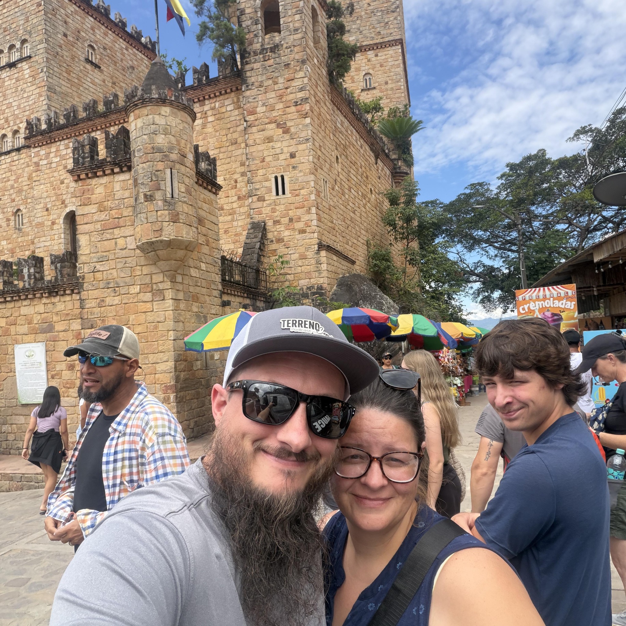 #fyp #jesus #reelschallenge #bible #scripture #podcast | Anthony Brown