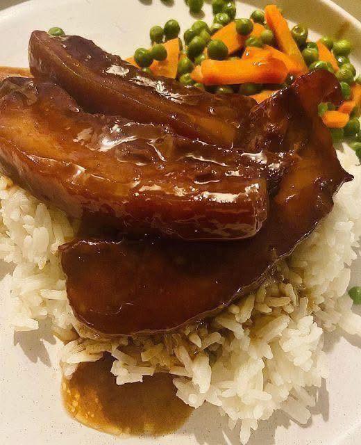 These pork rashers …. 🤤 🤤 | Facebook