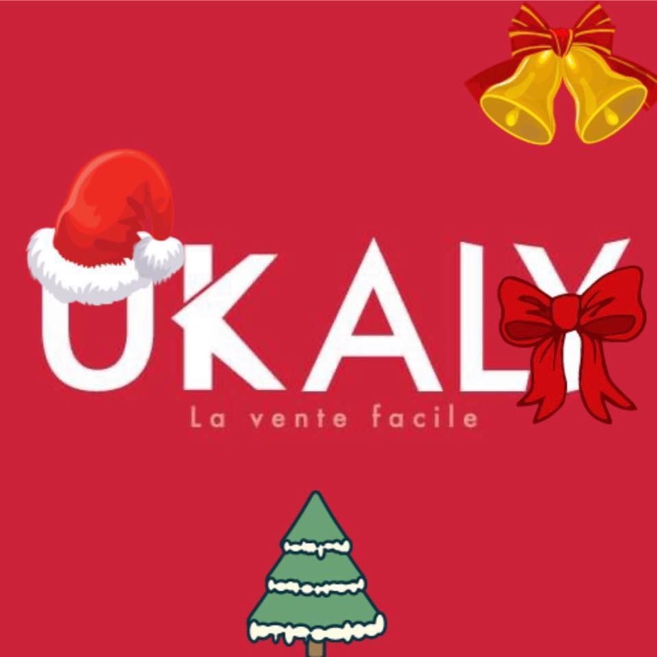UKALY | Abidjan Abidjan