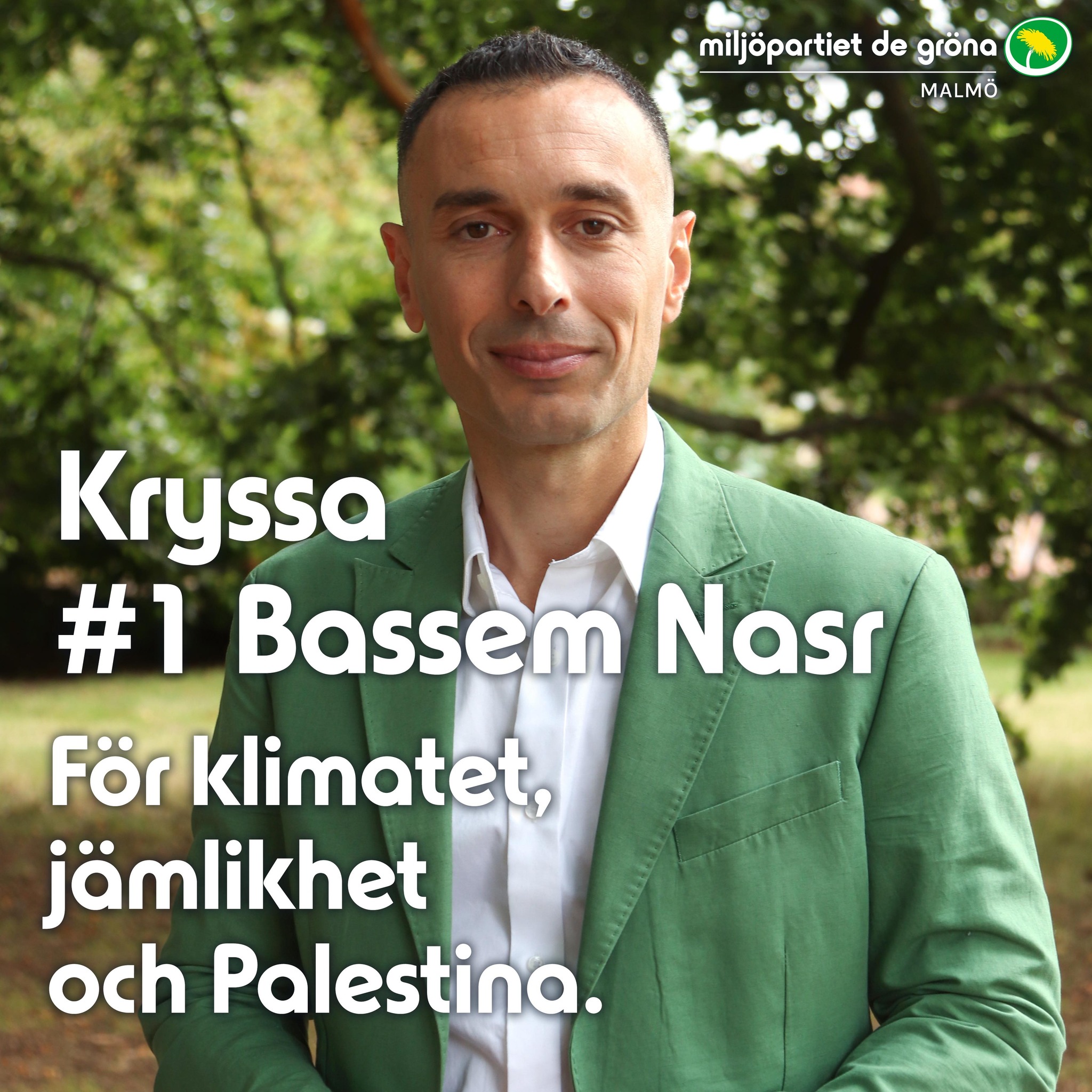 Bassem Nasr - Visst finns det falanger med olika... | Facebook