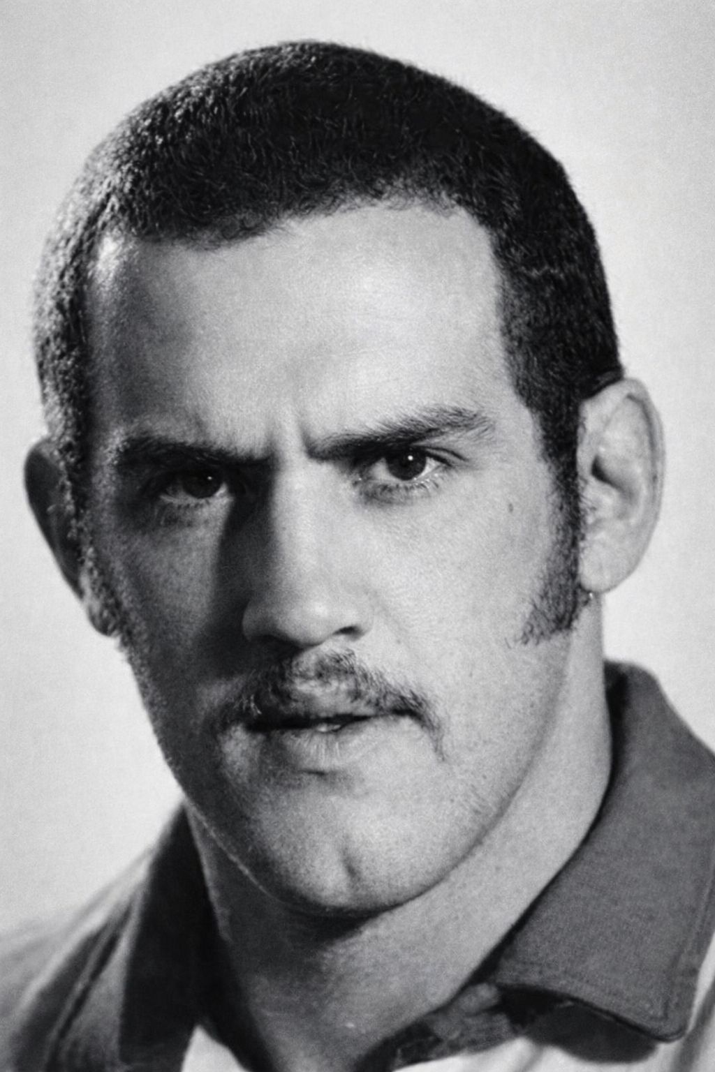 South African rugby - the 1970s | Trivia Thursday challenge: | Facebook