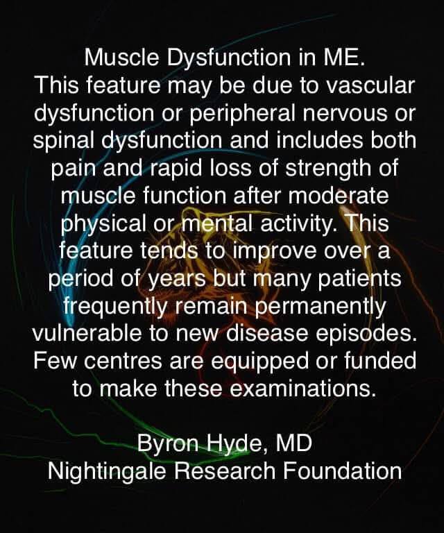 In ME, there is no single approved medication for neuroimmune dysfunction, but clinicians use targeted, off-label treatments to calm immune activation, reduce neuroinflammation, and improve signaling between the immune and nervous systems
