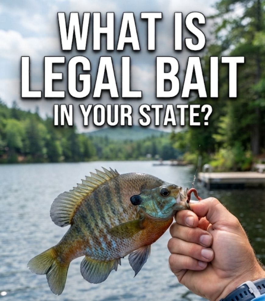 are spring loaded fishing poles illegal in tx weyleity Automatic 2 Rod Holder 2 Pack 5 Ways to Use a