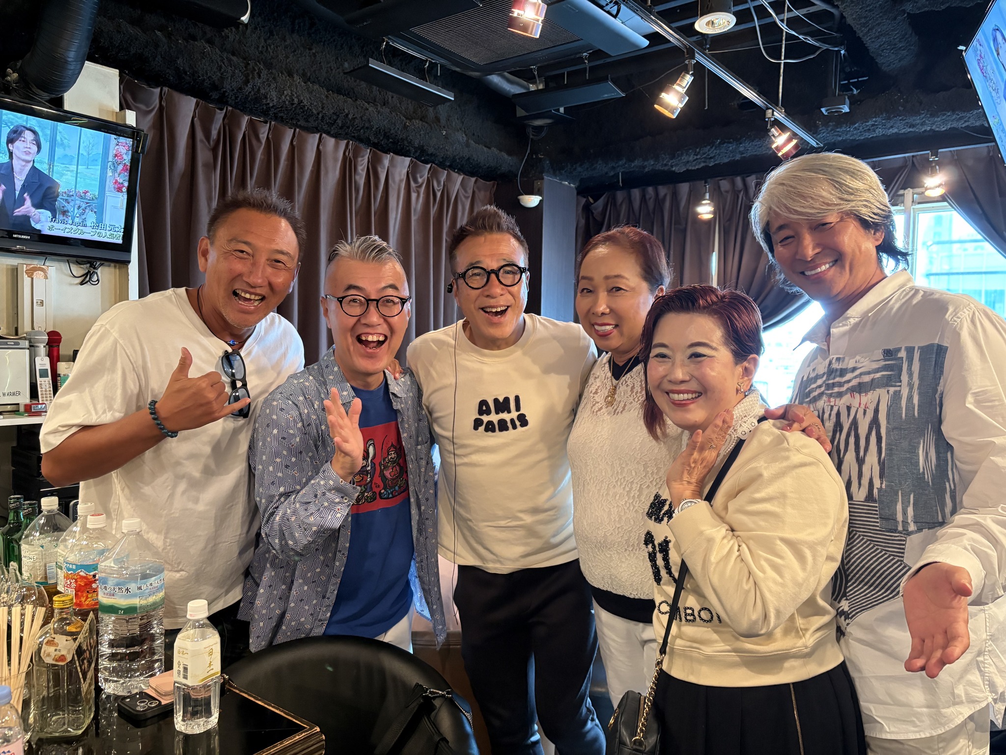Takumi Yamazaki (@takumi.yamazaki) • Facebook