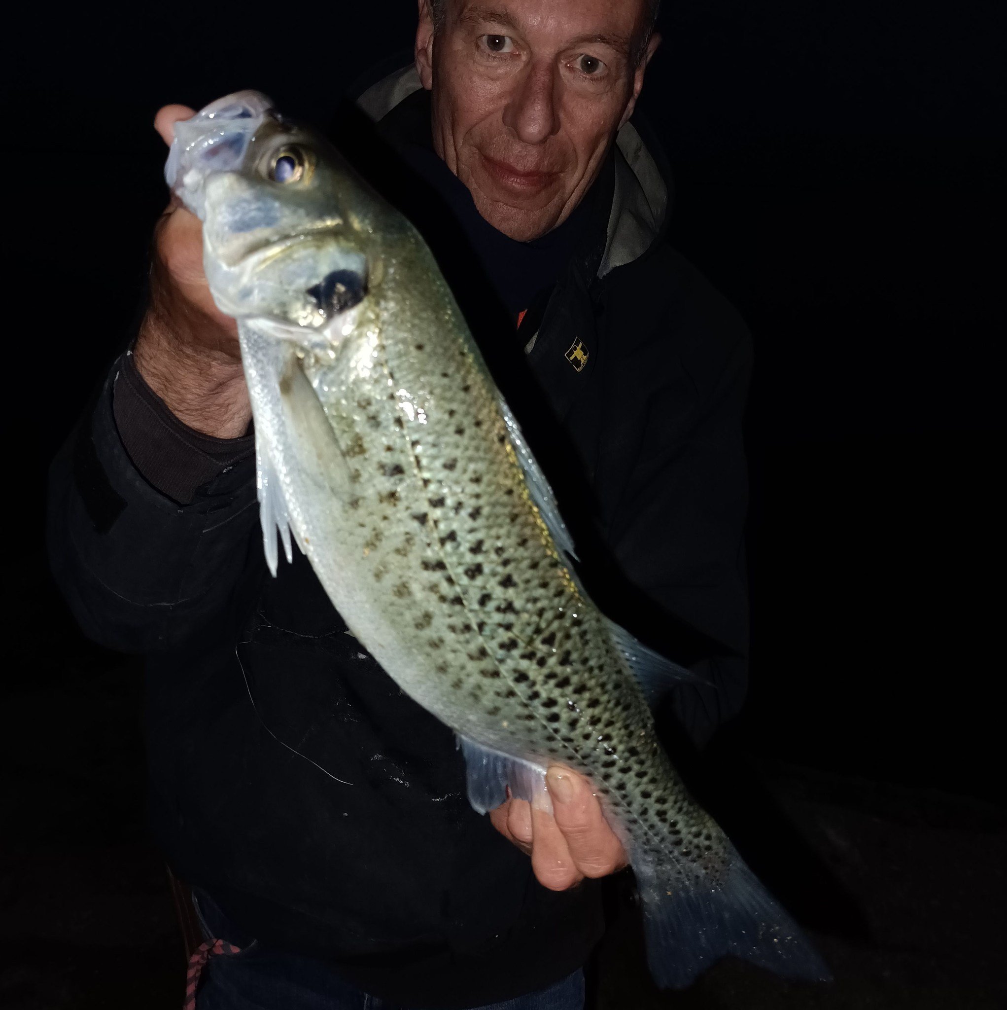 rockworm or verm, hunting a date... #bassfishing | Robin Howard | Facebook