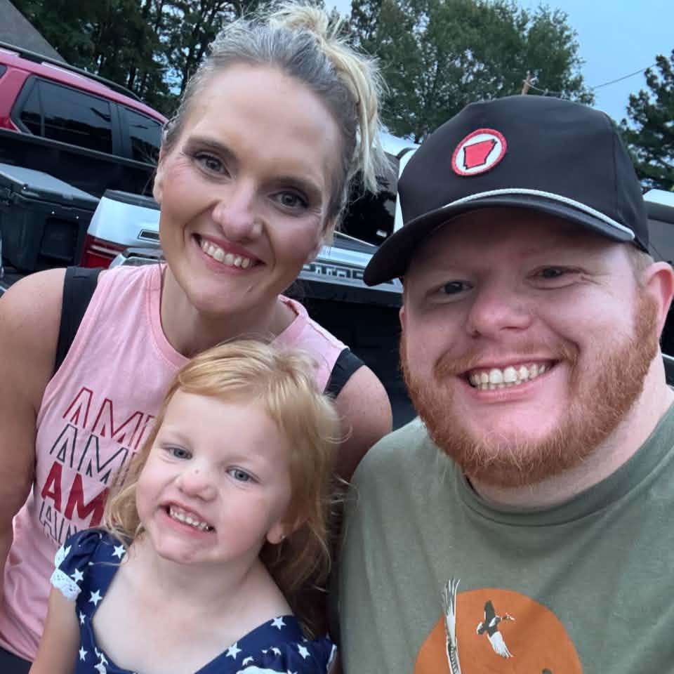 Jacob Davis - Sheridan is proof that coaching, culture and... | Facebook
