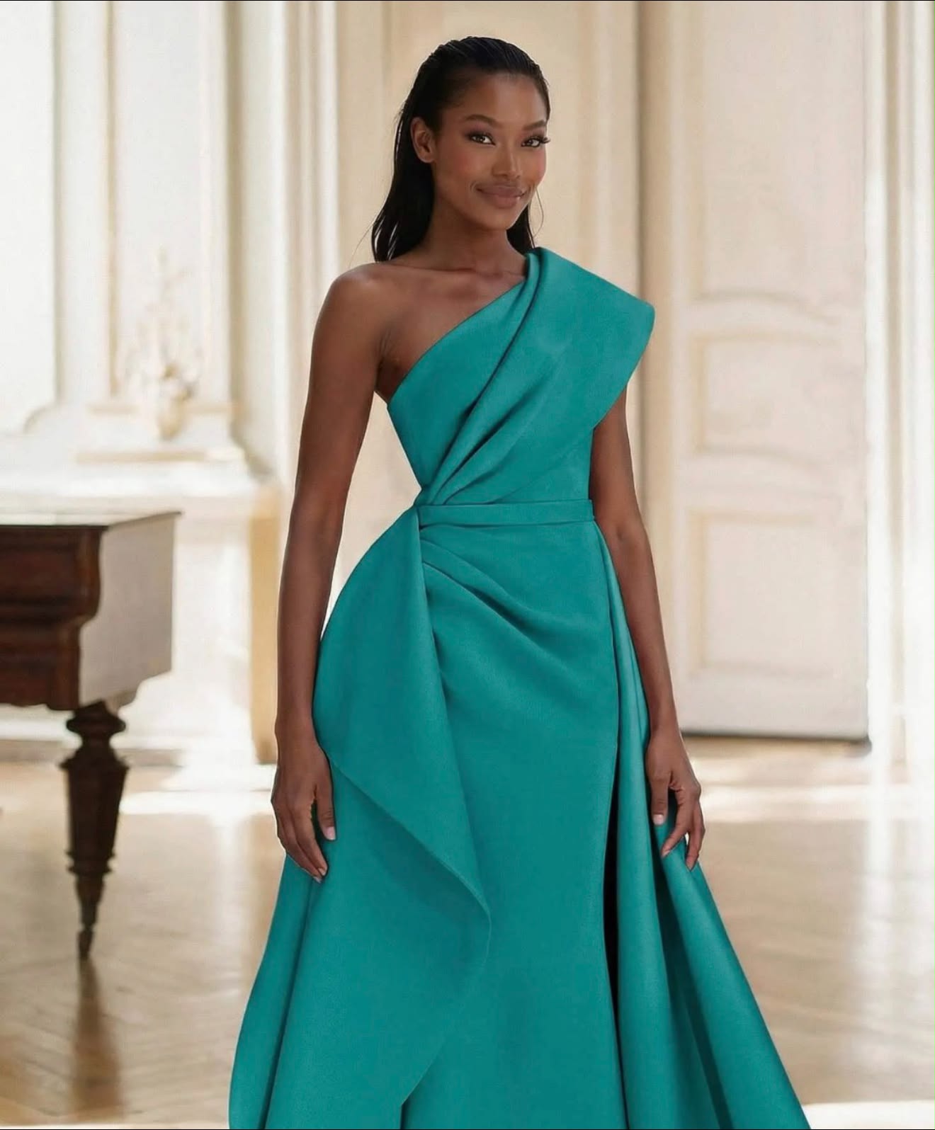 Formal mother of the bride dress stores in Calgary, AB?