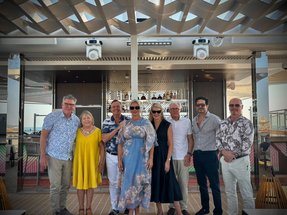 admirals club dress code What is your experience with the at MCO? product_family:770220