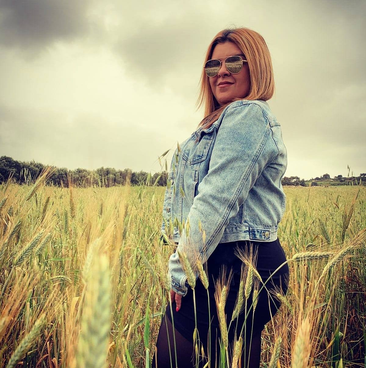Il-funeral tal-ghaziz missieri ha jsir... - Christiana Muscat | Facebook