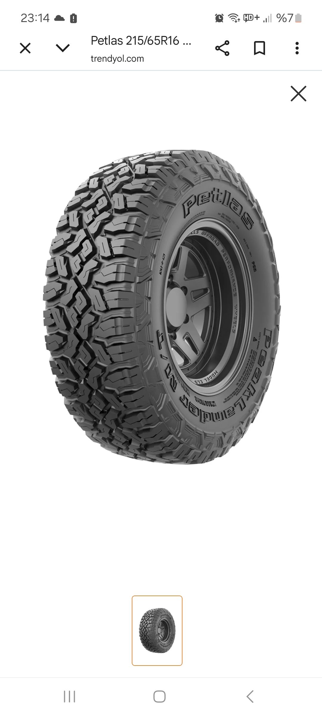 2023 1.3 tce 4x4 aracımı 100 bin bakımına götüreceğim bu bakımda