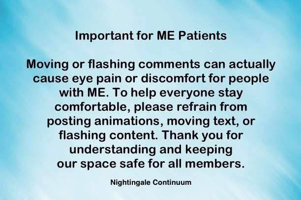 Body weakness in Myalgic Encephalomyelitis (ME) is one of the core and most disabling symptoms. It's not ordinary fatigue or deconditioning—it's a neuromuscular weakness that reflects dysfunction in the central nervous system (