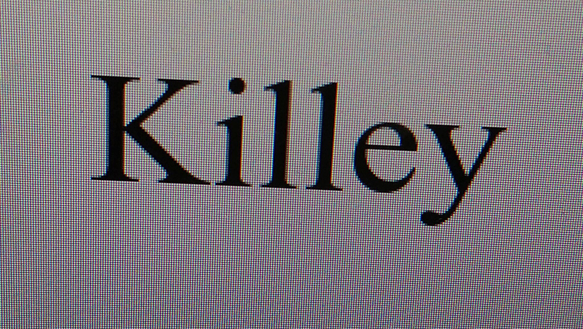 Killey Isle of Man | This group was recommended to me to further ...