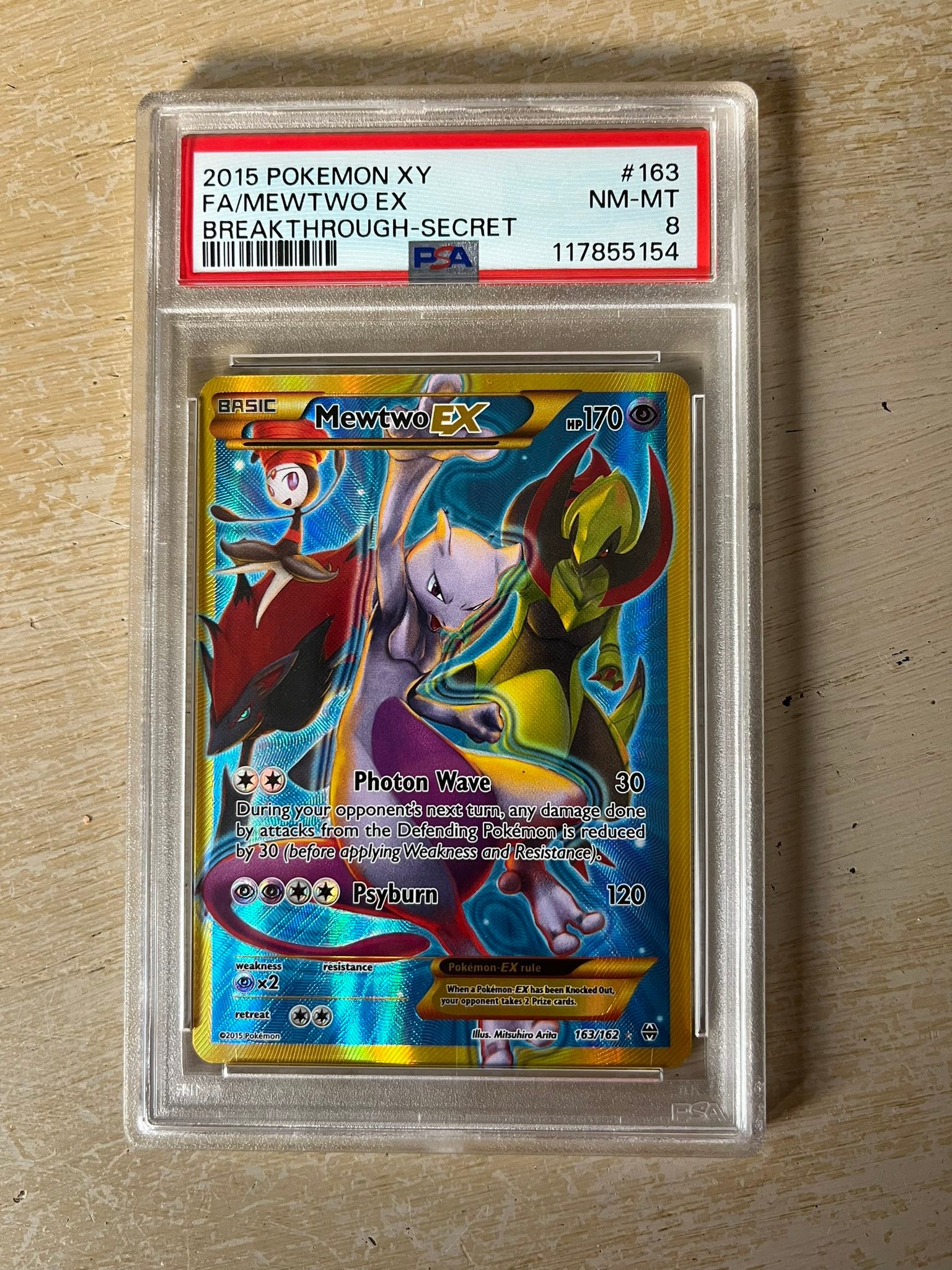 single booster pack pokemon Pokémon TCG: Sword & Shield—Lost Origin Single Booster Blister – House  Rules Games