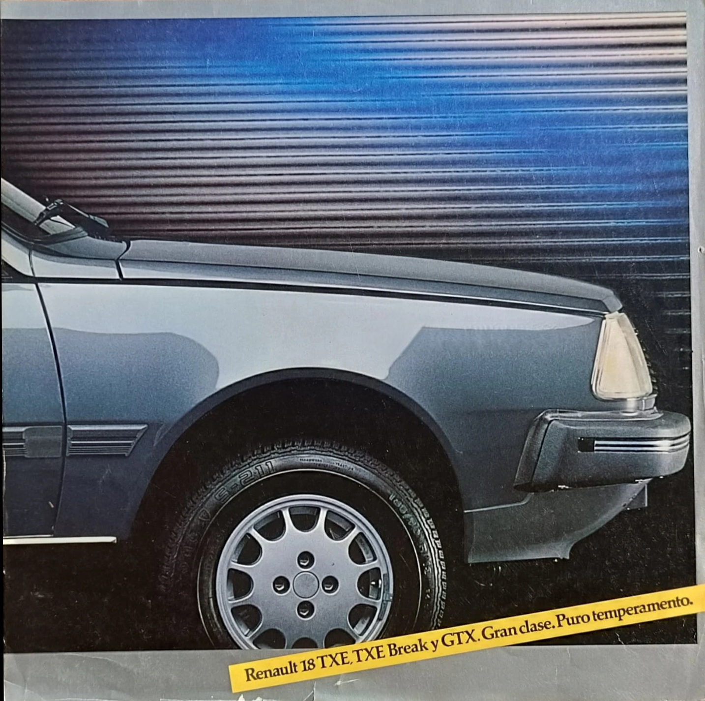 1. Google's English translation - 1979 Toyota Corona Liftback